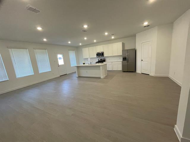 Photo - 1820 Bog Spruce Ln