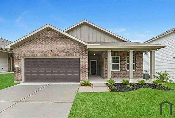 Photo - 4929 Mccoy Dr