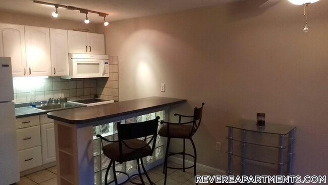 Building Photo - 383 Revere Beach Blvd Rental