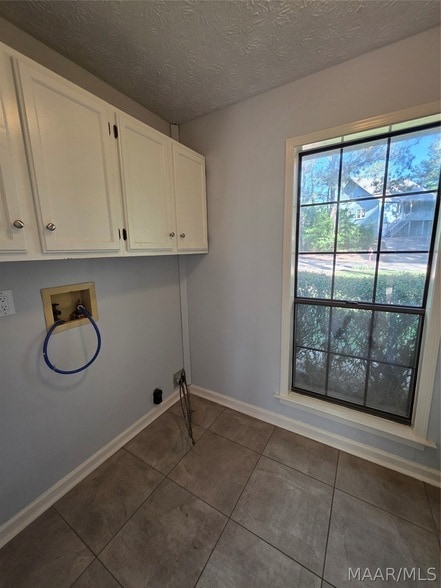 Photo - 6225 Whitewater Ct