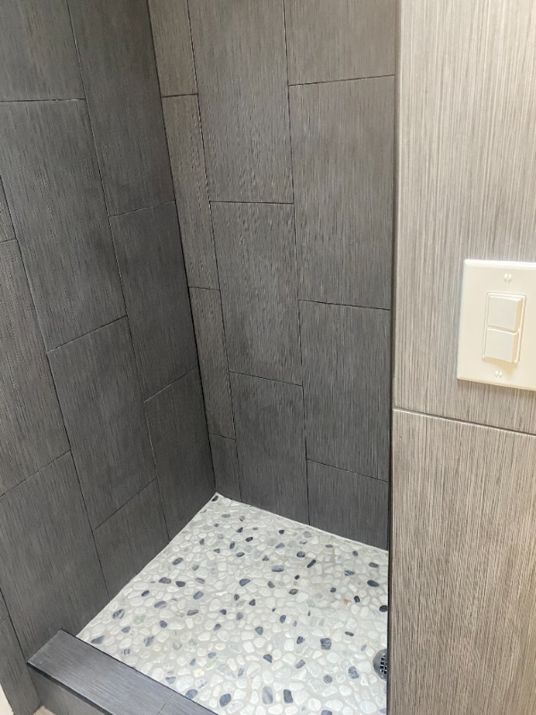 Photo - 1525 Pensacola St Unit #303