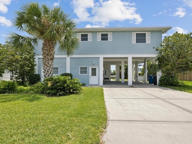 Building Photo - 3272 Minnow Creek Dr Rental