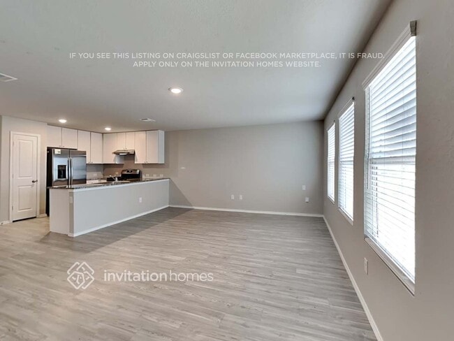 Photo - 7343 Cultivator Way