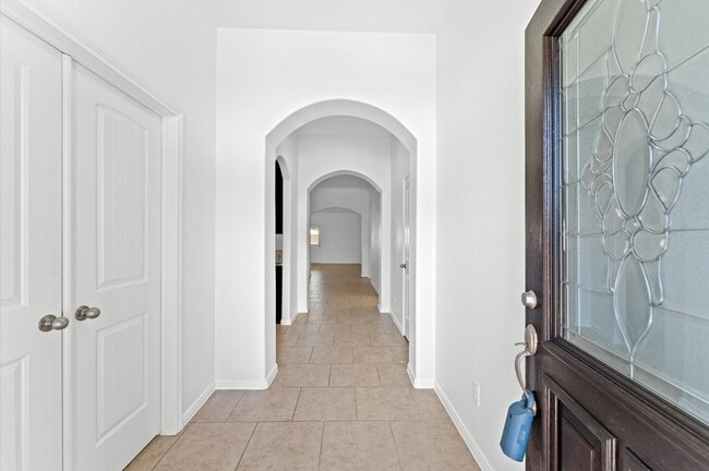 Photo - 5610 Glenfield Spring Ln