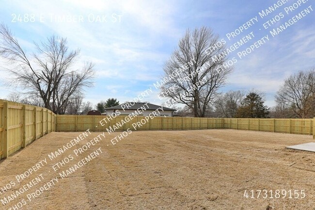 Photo - 2488 E Timber Oak St