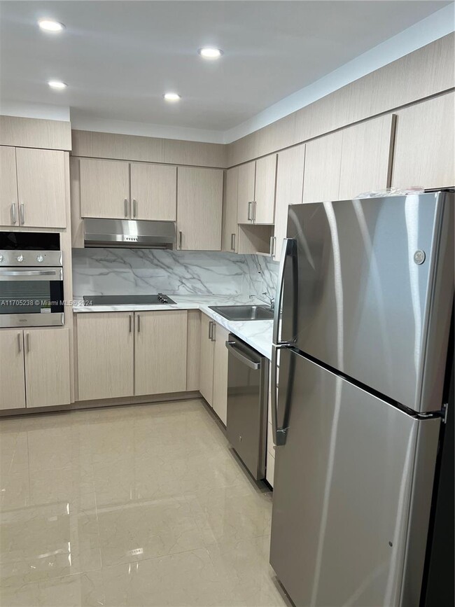 Photo - 19380 Collins Ave Condo Unit PH-15