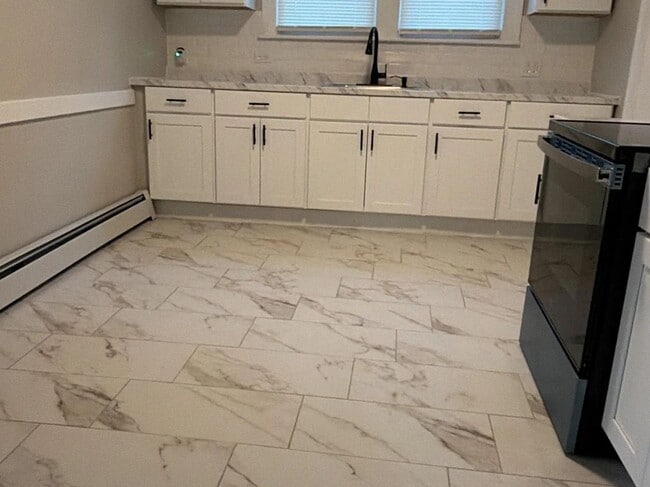 Photo - 1563 Ella T Grasso Blvd Unit #2