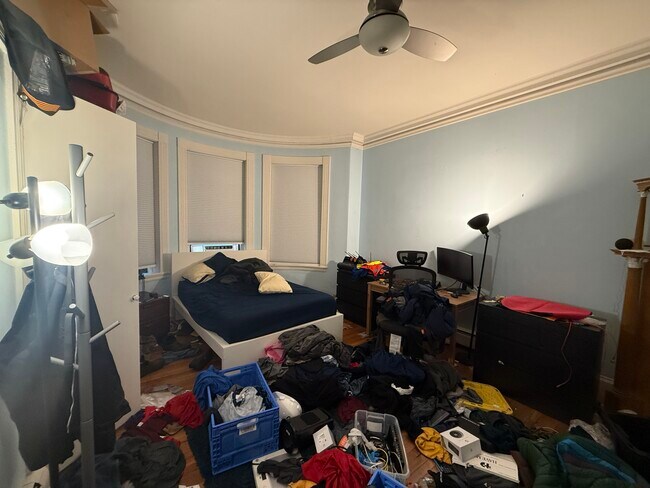 Photo - 54 Pontiac St Unidad 1