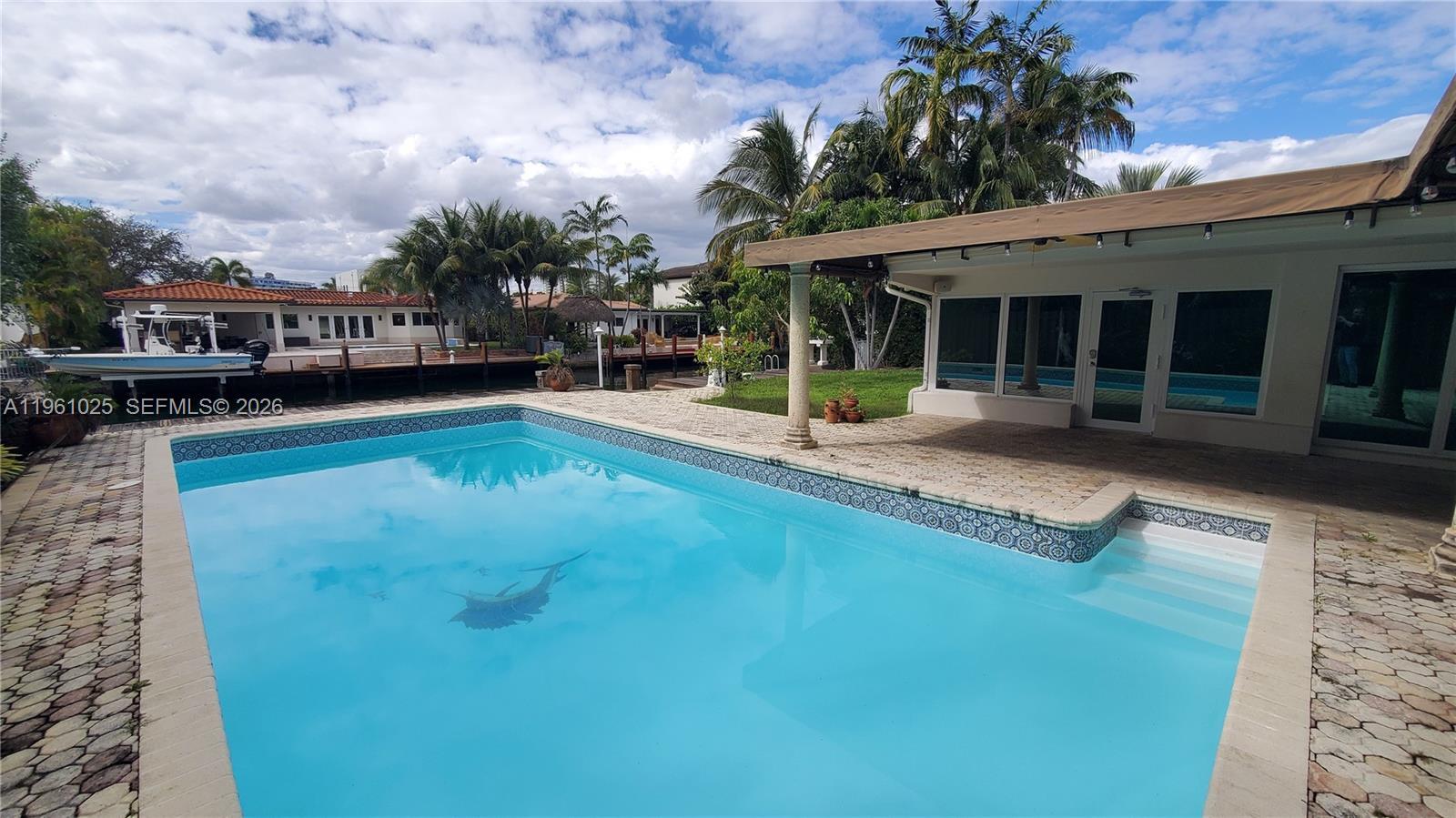 Photo - 13000 Coronado Ln