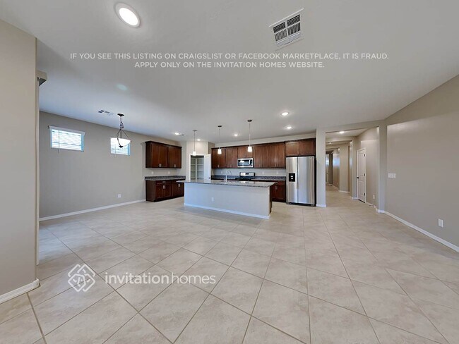 Photo - 9631 E Ripple Dr