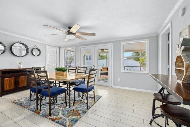 Photo - 2532 Constitution Blvd