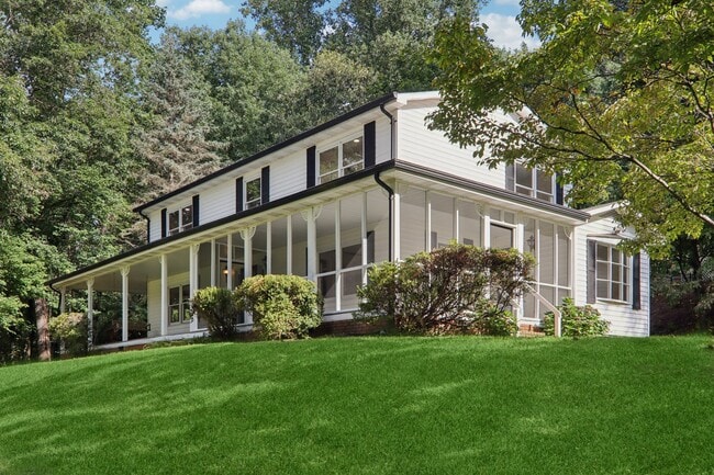 Photo - 5 Timothy Ln