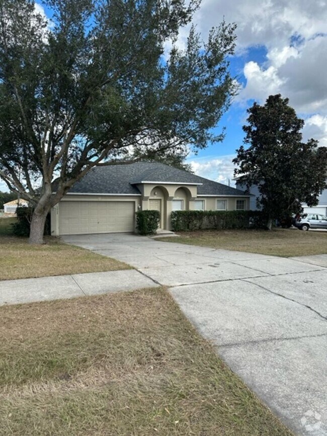 Apartments for Rent in Groveland, FL 44 Rentals