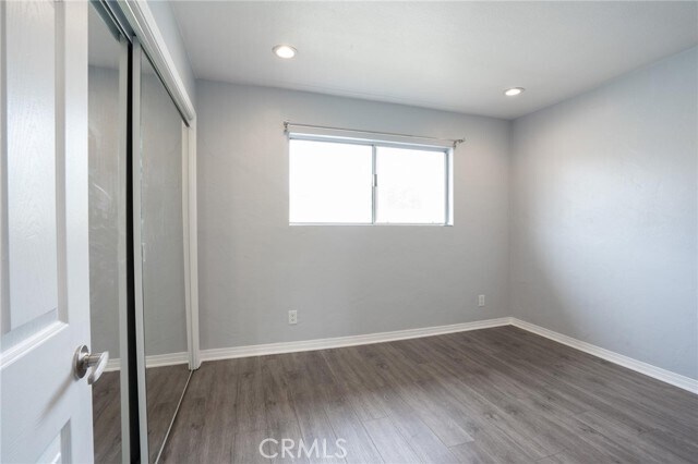 Photo - 1450 W Lambert Rd Unidad 366