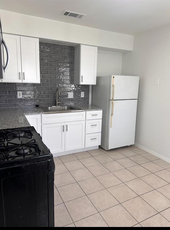 Photo - 6910 Circle S Rd