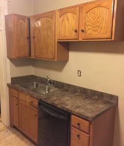 Photo - 400 Mt Holly St