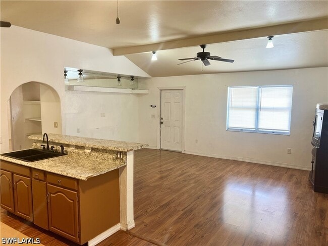 Photo - 446 San Bernardino St
