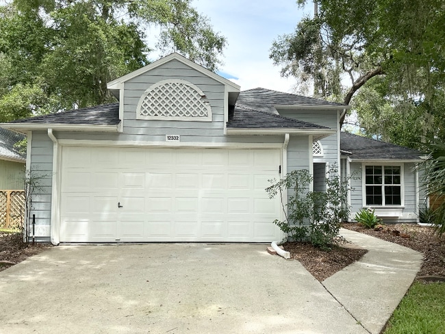 Building Photo - 12332 NW 7th Ln Rental