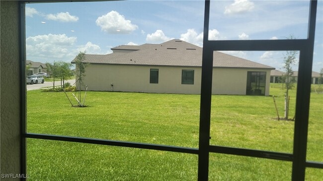 Photo - 3389 Menores Wy