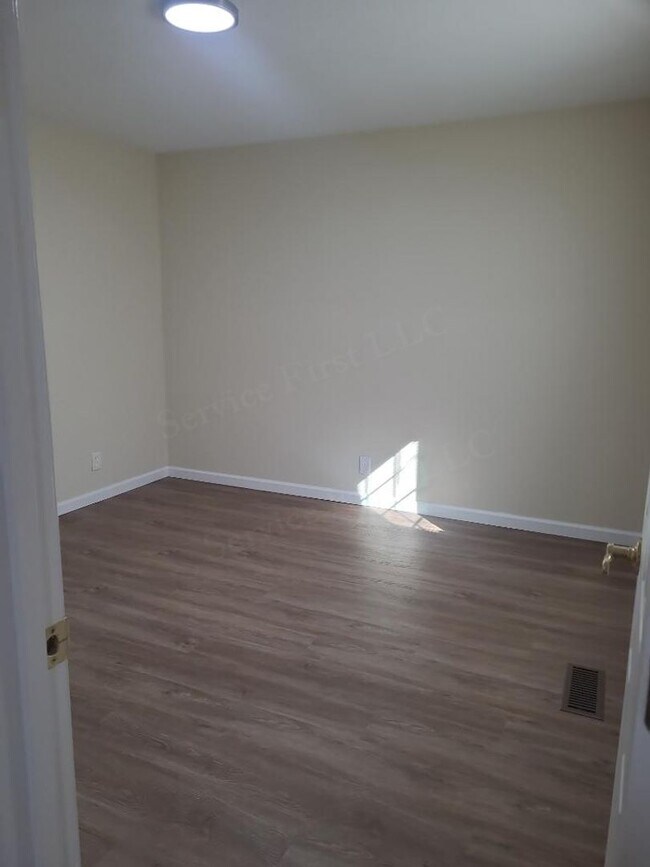 Photo - 501 W Fannetta St Unidad 13