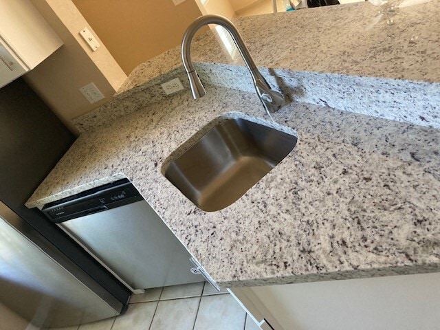 Photo - 5611 Bidwell Pkwy