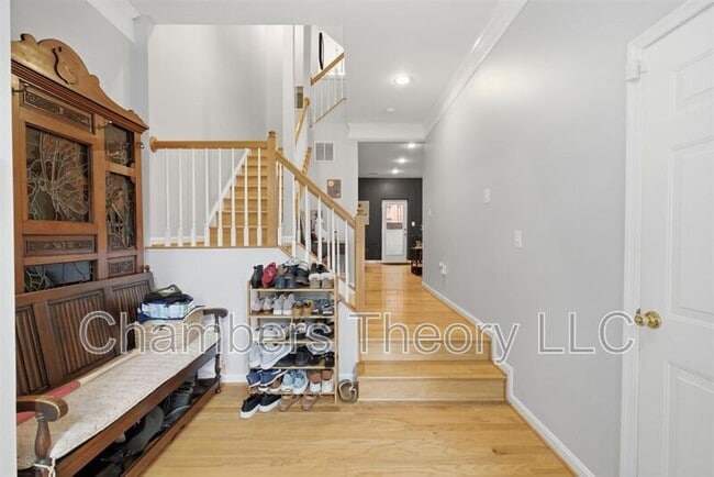 Photo - 13612 Red Squirrel Way
