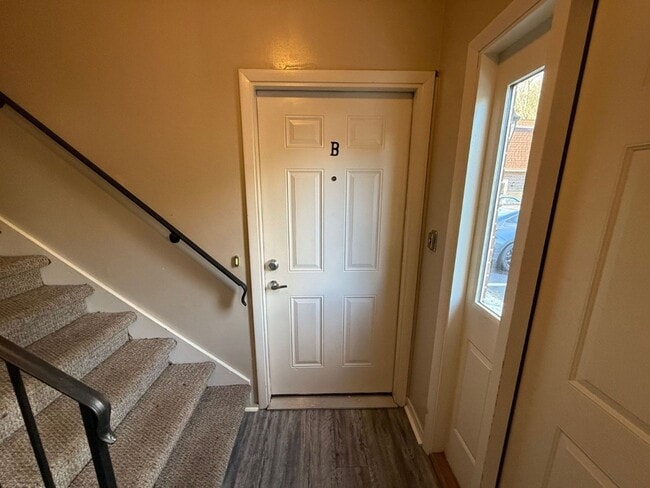 Photo - 8721 Gleason Dr Unidad B