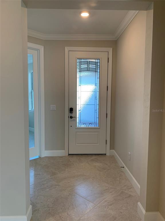 Photo - 9881 Bright Water Dr