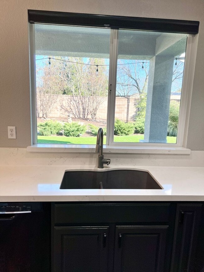 Photo - Gorgeous Sun City Lincoln Home