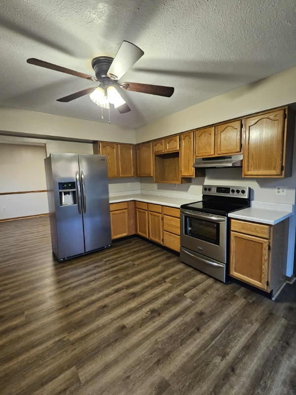 Photo - 468 Topaz Ln