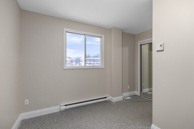 Photo - Village Green Court