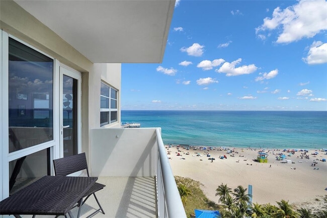 Photo - 133 N Pompano Beach Blvd Unit 1211