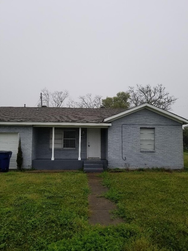 Photo - 7006 Anderson St (Texas City, TX)