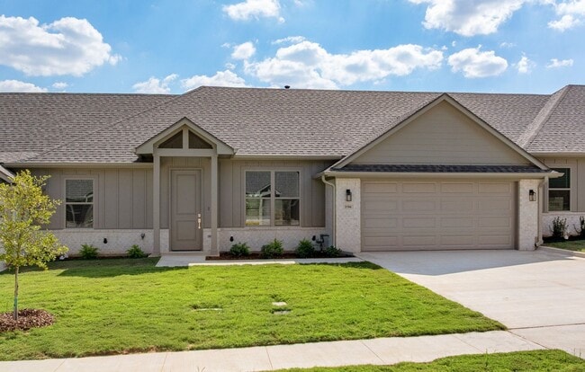 Building Photo - 3194 Dogwood Pk Blvd