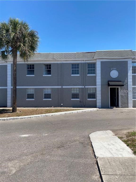 Building Photo - 2751 L B McLeod Rd Unit 2751-A Rental