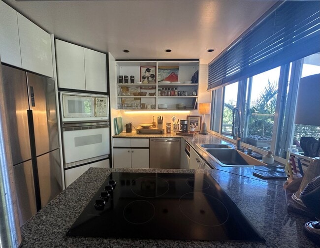 Photo - 2 bedroom 2 bath with a view at Palms of W... Unit 204