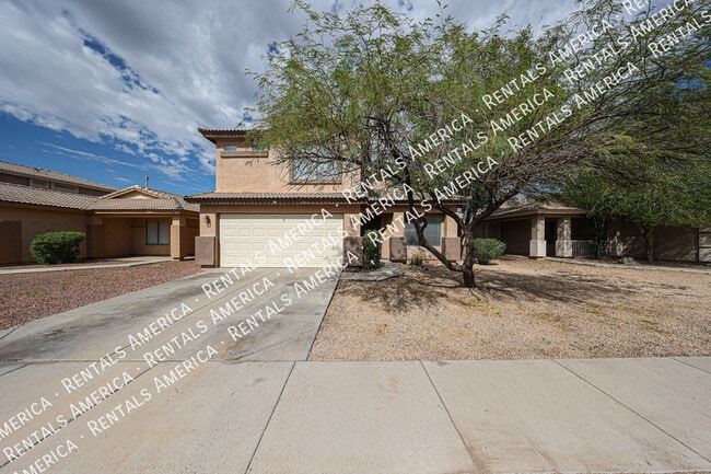 Photo - 6234 W Southgate St