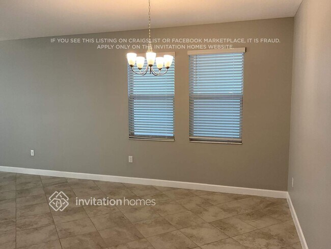 Photo - 9662 Ivory Dr