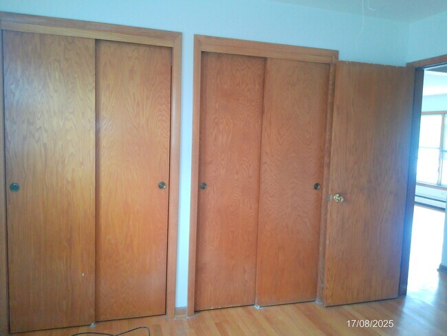 Photo - 7256 W Belmont Ave Apartamento Unidad 2N