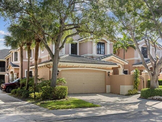 Building Photo - 2798 Center Ct Dr Rental