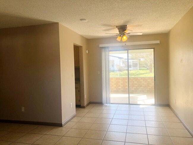 Photo - DELTONA LAKES CUTE STARTER HOME