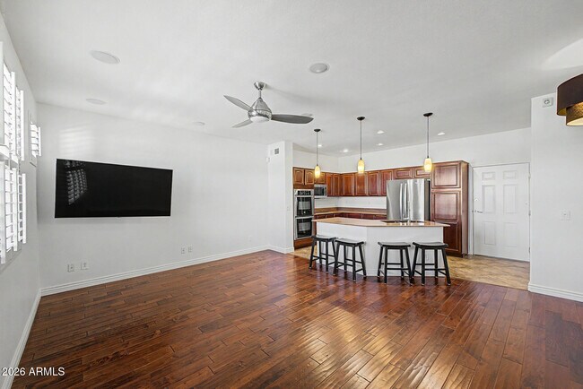 Photo - 123 N Washington St