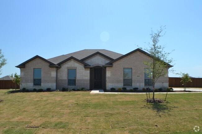 Building Photo - New Built House For Lease in Venus