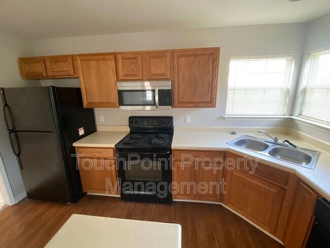 Photo - 3733 Pauline Ln