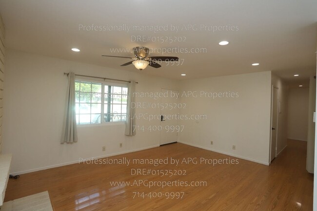 Photo - 8229 Woodland Dr Casa