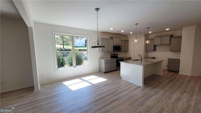 Photo - 4859 Mountain Rose Walk