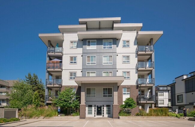 1516 Mccallum Rd Unité 413