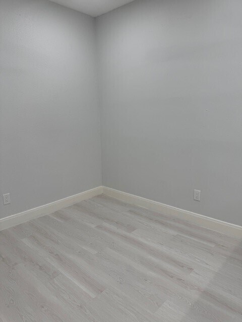 Photo - 11711 Memorial Dr Unidad 534