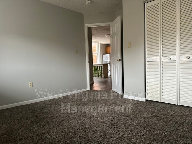 Photo - 945 Mercer St Unit 201