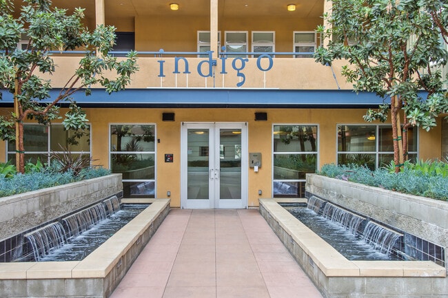 Photo - 4050 Glencoe Ave